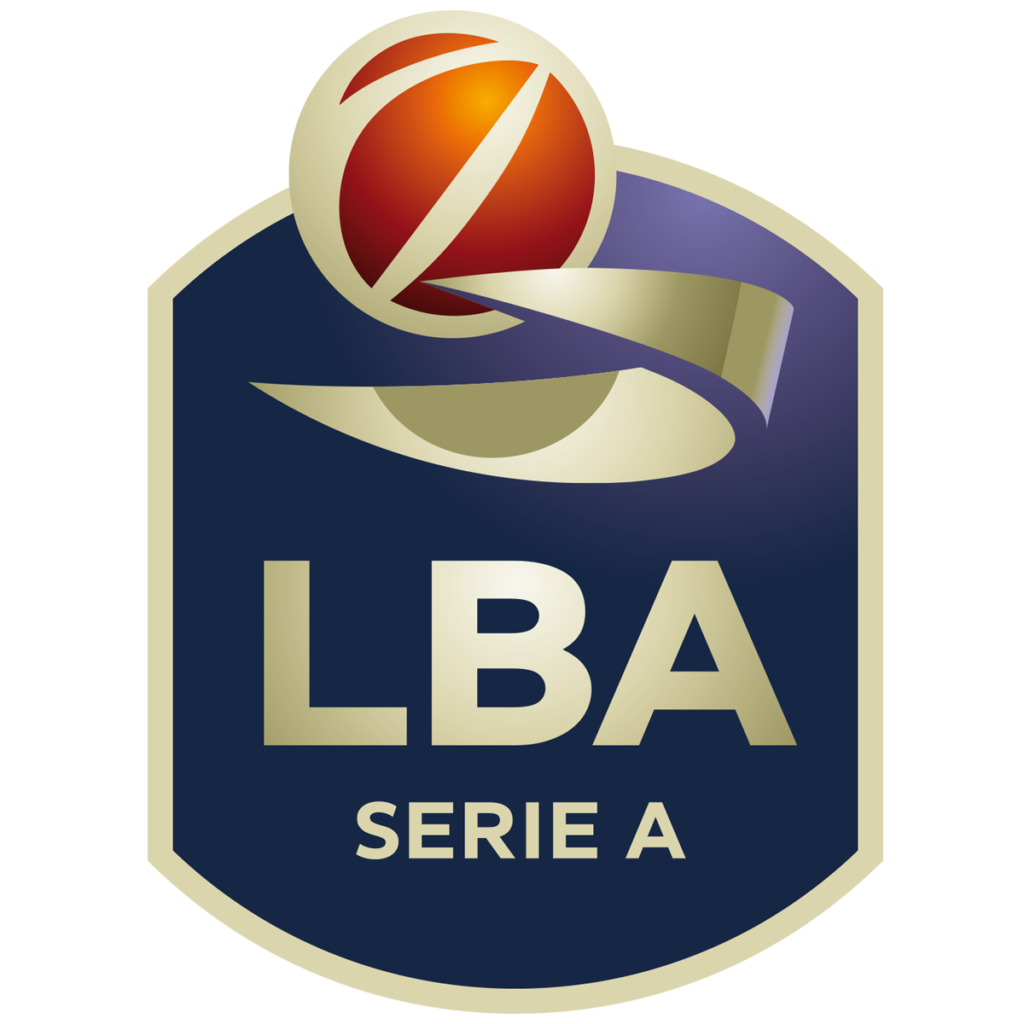 LBA Unipol 24/25, Round 4 Match info and pregame statements