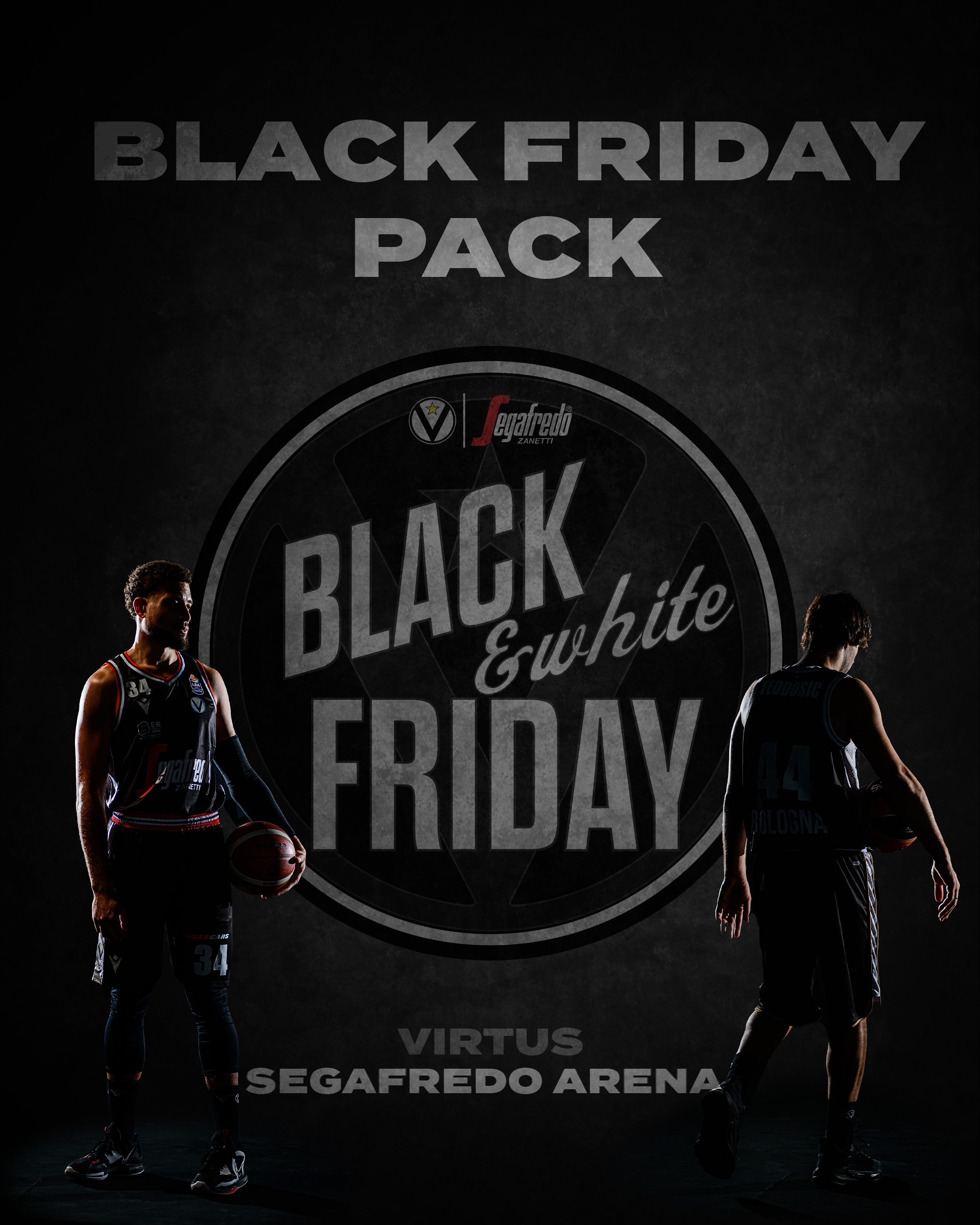 black friday 2020 nike sale