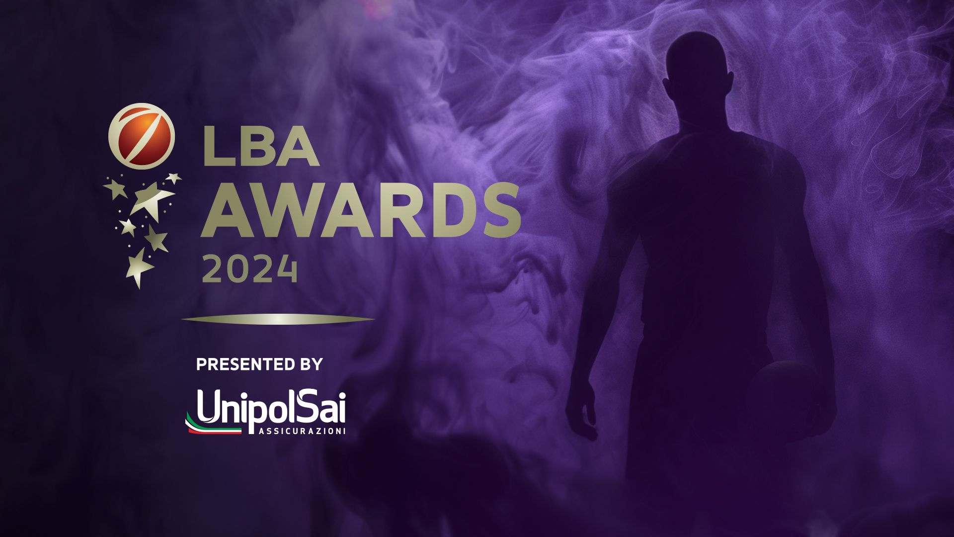 Lba Advertisement LBA AWARDS: ALL THE NEWS OF THE 2024 EDITION