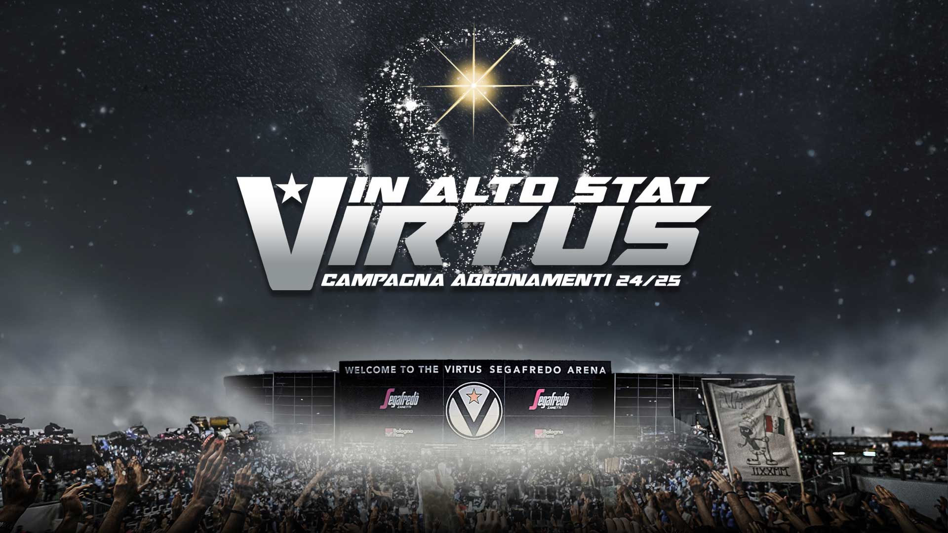 partite di bologna fc - virtus verona
