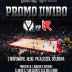 PROMO UNIBO