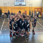 WhatsApp Image 2025-10-18 at 18.02.18