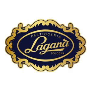 logo laganà