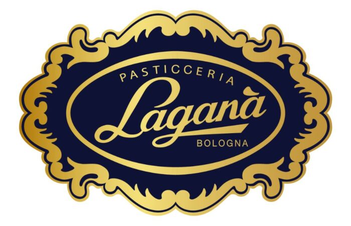 logo laganà