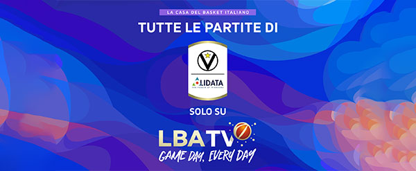 banner LBA TV 