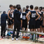 _F3A4746-Modifica copia