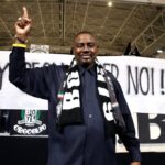 WhatsApp Image 2025-11-11 at 16.52.12