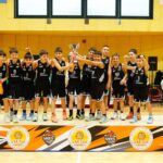 WhatsApp Image 2025-12-10 at 08.54.13