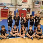 WhatsApp Image 2025-12-14 at 16.41.06