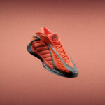 BACKYARD LEGEND_HERO