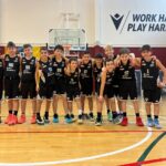 PHOTO-2026-02-01-17-16-39