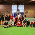 WhatsApp Image 2026-02-14 at 12.14.01