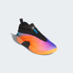 D.O.N._ISSUE_7_Shoes_Black_KJ8989_04_standard