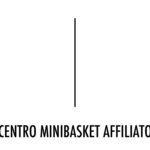 Calderara – Centro Affiliato Virtus