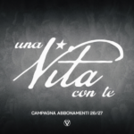 UNA VITA CON TE 16 9