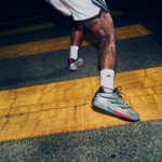 global-crazy-energy-grey-originals-fw26-launch-crm-banner_hero-1-d