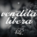 vendita libera