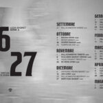 CALENDARIO_LBA_ok (2)