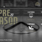 CALENDARIO_PRESEASON