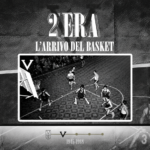 2era_news_oke