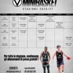 Volantino-Minibasket-2627-(1).jpg