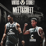 m&g