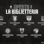 ticketing