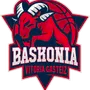 Baskonia Vitoria-gasteiz