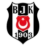 Besiktas Istanbul