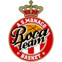 AS Monaco