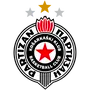 Partizan Mozzart Bet Belgrade