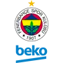 Fenerbahce Beko Istanbul