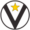 Virtus Bologna