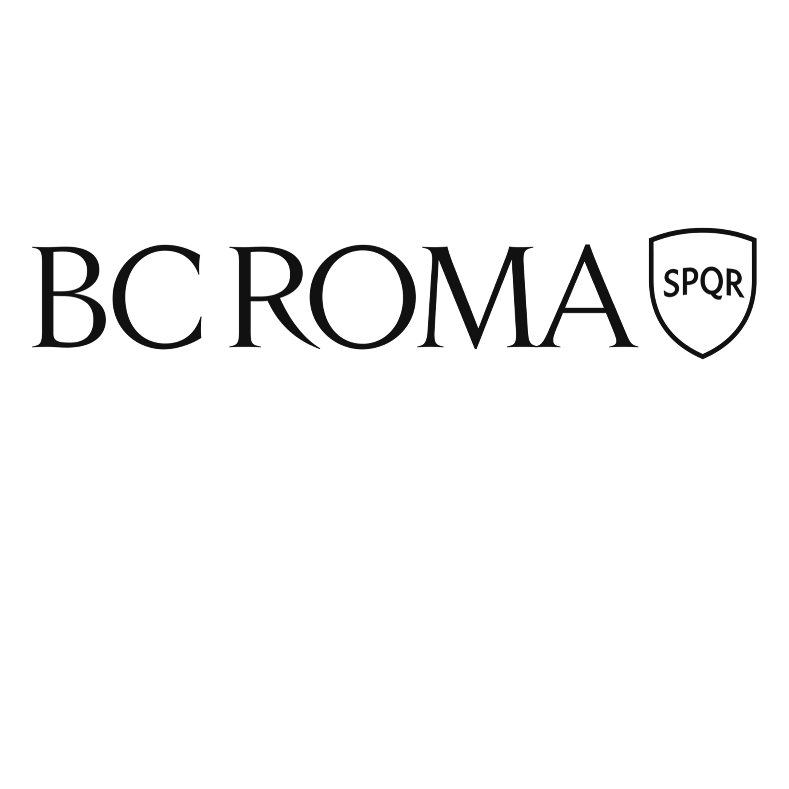 BC Roma SPQR