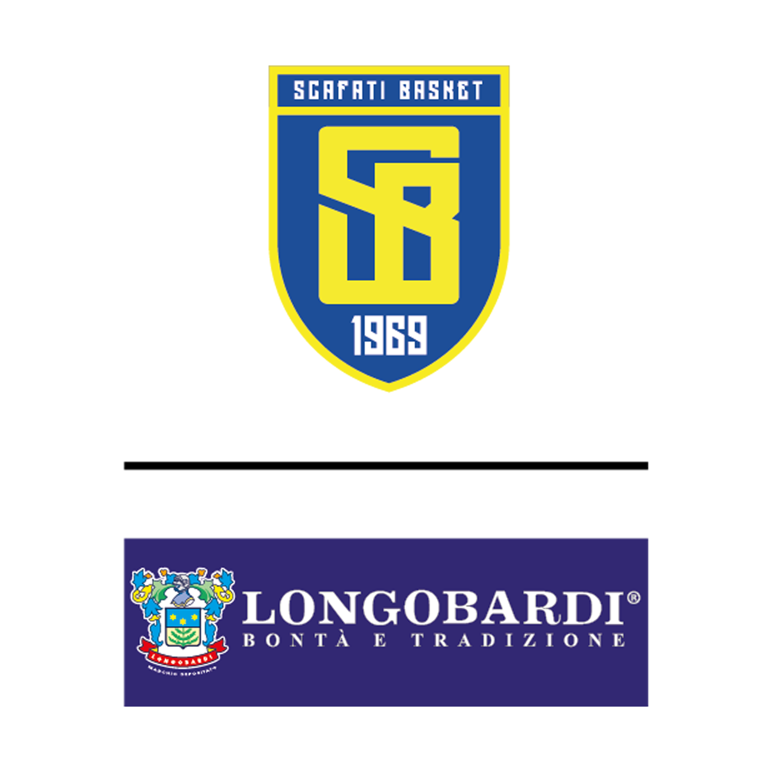Longobardi Scafati Basket